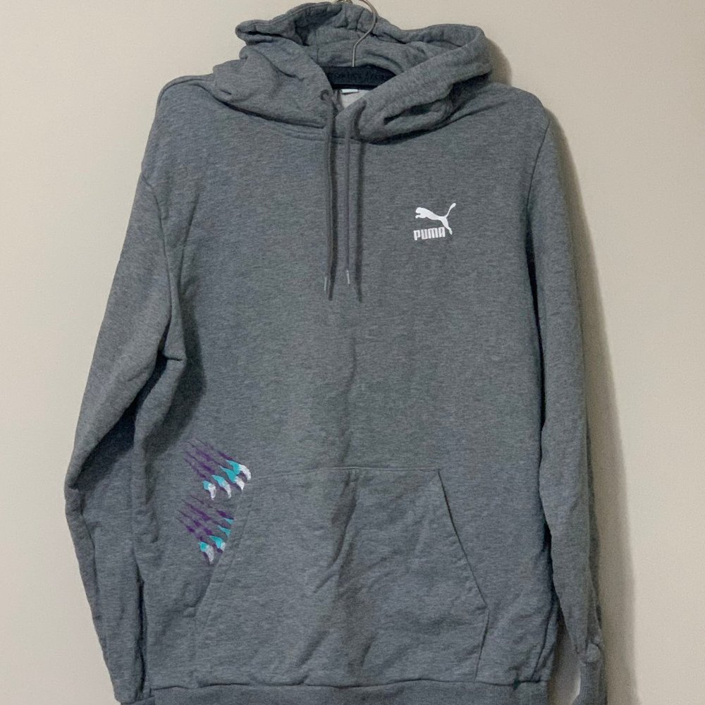 PUMA Hoodie